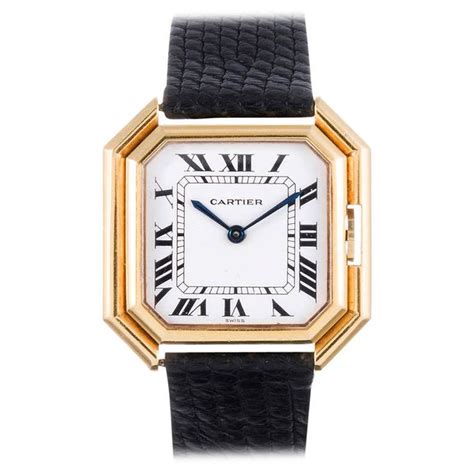 cartier watch face|cartier wrist watch.